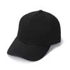 Source Manufacturer Light Plate Cap Printing Baseball Cap Embroidery Cap Sun Hat