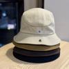 Fisherman's Hat Is Comfortable and Soft Warm for Outdoor Travel In Autumn and Winter Fisherman's Hat Shows Face Small Basin Hat Helmet Shaped Hat