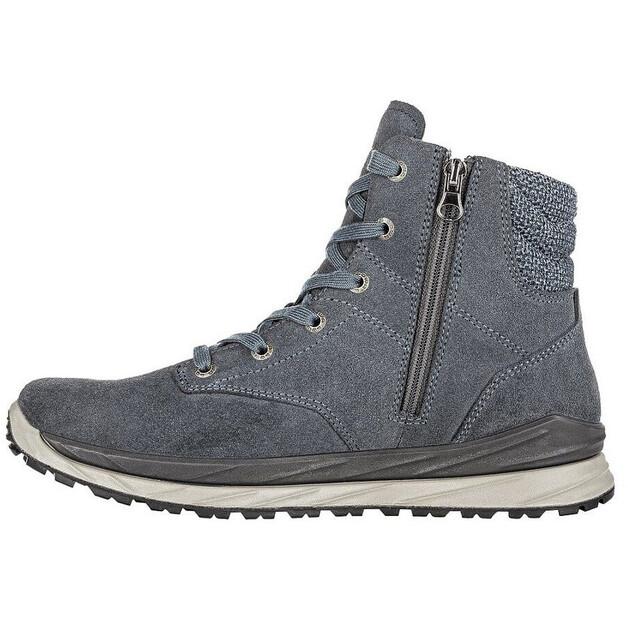 Треккинговые ботинки Lowa Furato GTX