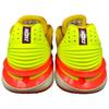 Nike Air Zoom GT Cut 2 EYBL Academy PE мужские кроссовки желтые университетско-золотые сангрия DZ7297-700