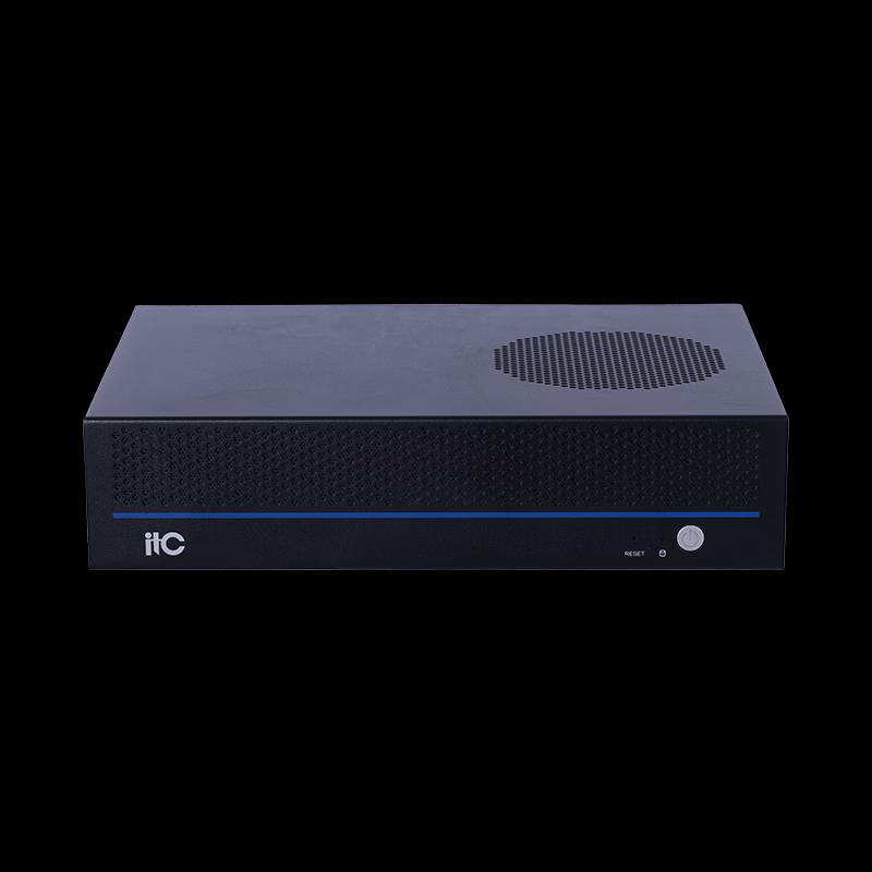 ITC Paperless Conference Terminal (CN version)