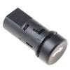 Trunk Release Switch Button For Chevy Camaro 2010 2011 2012 2013-2015 # 92224594