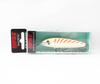 Rapala Воблер CD Magnum Sinking CDMAG07/CG (0113)