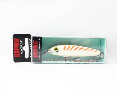 Rapala Воблер CD Magnum Sinking CDMAG07/CG (0113)