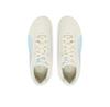 Кроссовки Puma Speedcat Og Jr