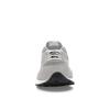 New Balance 580 Raincloud Unisex Sneakers Grey White Black MT580MG2