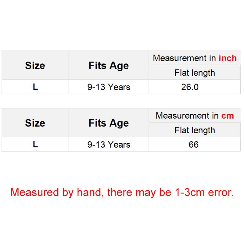 1 пара чулок весна-лето колготки тонкие женские носки лолита хлопок бантик