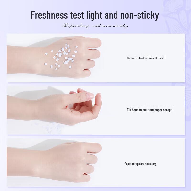 CATH KIDSTON Подарочный набор «Сумка с кремом для рук»