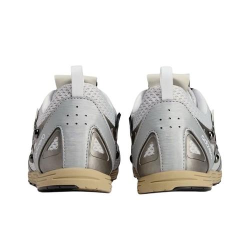 Song for the Mute x adidas Adizero PR Серый HP3521 Унисекс