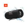 JBL Портативная Bluetooth-колонка Flip 6, штекер CN (адаптер в комплекте)