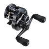 SHIMANO Катушка для приманки 24 Calcutta Conquest Shallow Edition 31HG