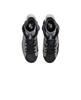 Air Jordan 6 Retro Tech Chrome Jordan 6 AJ6 CK6635-001
