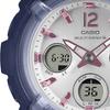 Casio Baby-G BGA-2800 Series BGA-2800-2A2JF Wrist Watch for Women