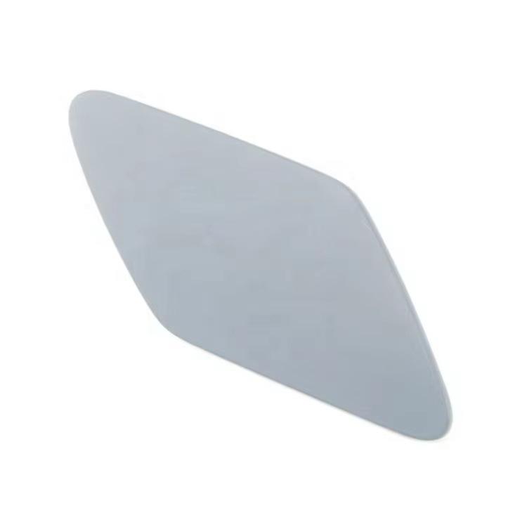 Front Washer Cover for Cayenne 2011-2014, Models 95862833300G2X & 95862833400G2X