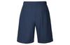 Nike Мужские шорты Dri FIT Unlimited, цвет Obsidian, DV9331-451