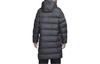 Nike Парка Windrunner Primaloft Storm fit FB8189-010