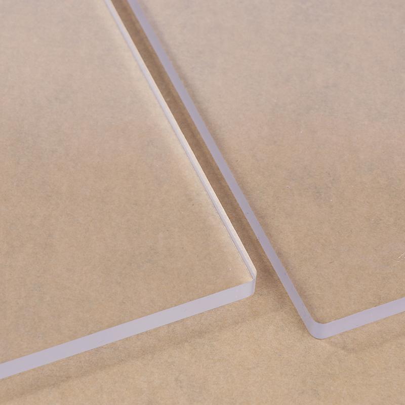 1 шт. Гелевые пресс-формы для монопечати Гелевые пластины для печати Искусство для изготовления открыток, скрапбукинга, искусства