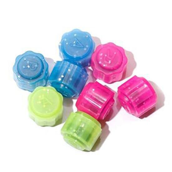 1 набор корейских традиционных игр с ловлей камней с ящиком для хранения, развивающих зрительно-моторную координацию, народные игрушки для детей и взрослых, захватывающие камешки