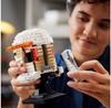LEGO Star Wars 75350 Шлем командира клонов Коди