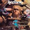 Виниловая пластинка HERMETO PASCOAL Hermeto FORDIS07 FAR OUT 2023 Европа Джаз