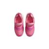 Nike Dynamo Free Synthetic Leather, Textile Slip Resistant Cushioning Abrasion Resistant Support Low top 343738-631