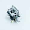 New CARBURETOR for Genuine Zama Carb C1Q-110121E C1Q-110121G C1Q-110121 C1Q 110121