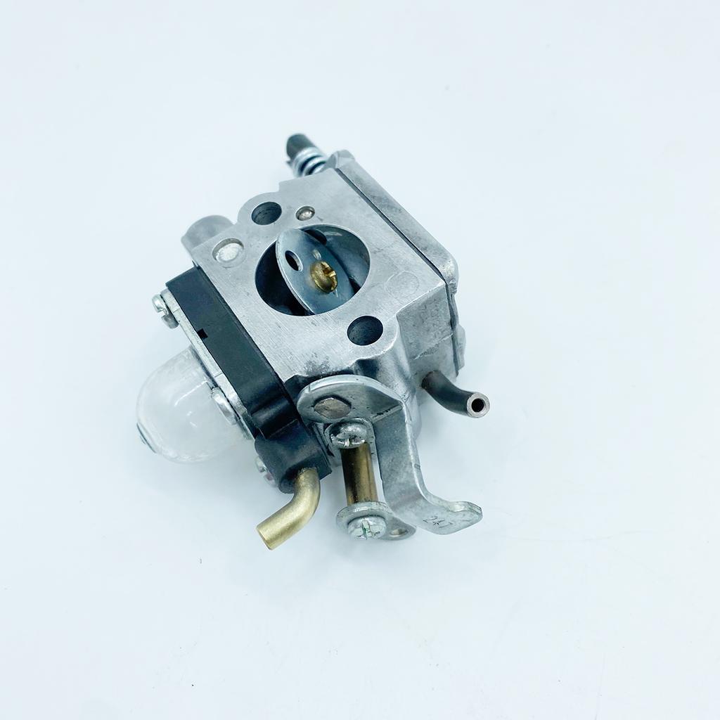 New CARBURETOR for Genuine Zama Carb C1Q-110121E C1Q-110121G C1Q-110121 C1Q 110121