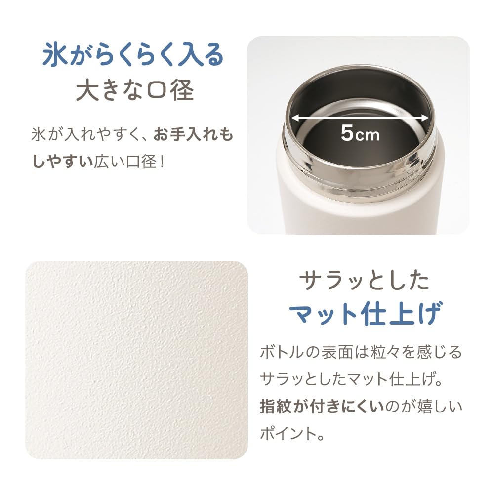 Бесшовная нержавеющая сталь, вода, интегрированный винт, прямой вакуум, посудомоечная машина, изоляция для горячего и холодного, бутылка Chinabi Ange Smile, 350 мл, прокладка,