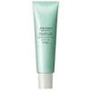 Shiseido Professional - Уход за волосами Fuente Forte Гель-очиститель для жирной кожи головы A Cool