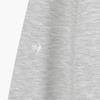Le Coq Sportif Women S Hooded Zip Up doubLe tenSion Mgr   Qp122oft11