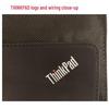 Lenovo ThinkPad X1 Classic 14-inch Laptop Shoulder Bag