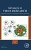Книга Complementary Strategies To Study Virus Structure and Function : Volume 105