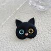 Air Sac Bracket Cellphone Finger Ring Stand Cat Air Sac Phone Holder New Phone Finger Holder Grip