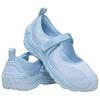 Crocs Модная универсальная низкая повседневная обувь женские кроссовки Синий 210639-4WK