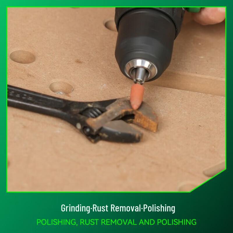 HiKOKI DS18DGCBZ 18V Cordless Brushless Drill Driver Kit CN plug (adapter included)