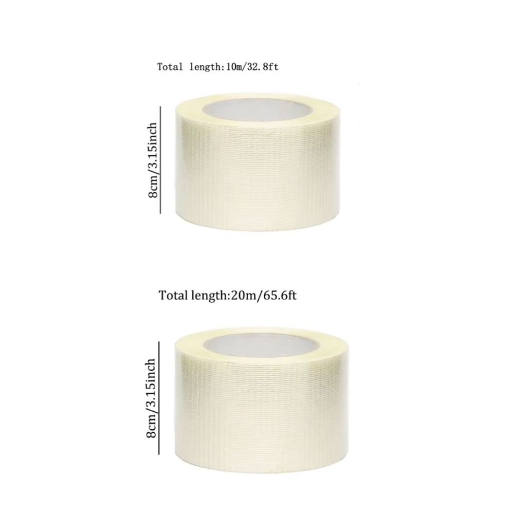 Водонепроницаемая клейкая лента для ремонта палатки, непромокаемая тканевая клейкая лента, чехол для надувных лодок