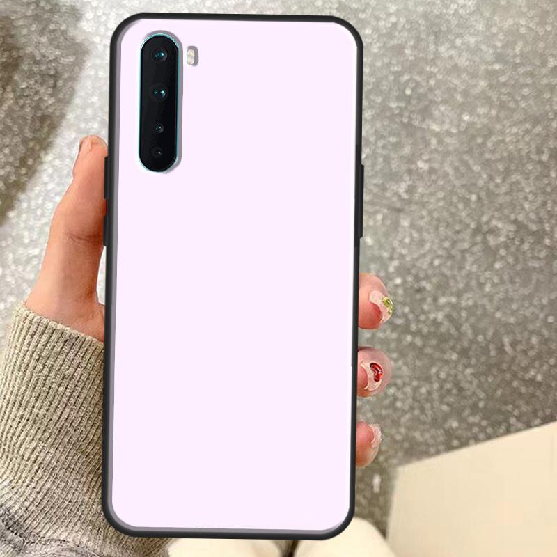 Cartoon Cute Goose Game Case For OnePlus 15R 13R 13T 12R 10T 15 13 12 11 10 9 Pro Nord 5 CE 4 3 2 Lite N20 N30 Coque