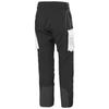 Helly Hansen Брюки ULLR D