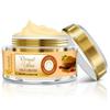 Oriental Botanics Риваят Убтан Крем для лица 50 г 5B08LBNDZGT