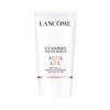 Lancôme UV Expert Youth Shield Aquagel Sunscreen SPF50+ PA++++ — 30 Ml — 1 Unit