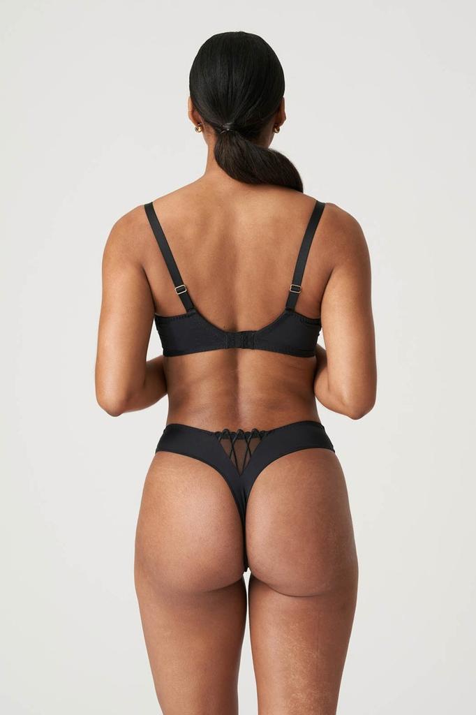 Трусики слип Prima Donna (92054)