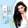 Refreshing Blue Perfume Natural Light Fragrance Alluring Charm Lasting Scent For Couples