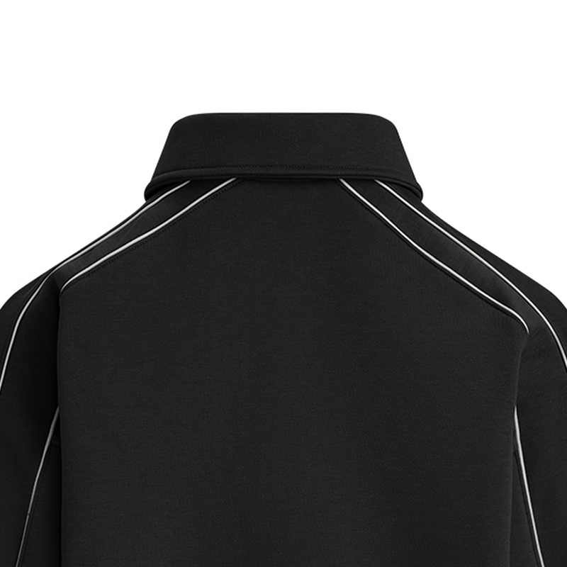 Under Armour Универсальная Удобная Толстовка с Длинным Рукавом Женские топы Черный 6005941-001