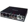 Roland USB Audio Interface Rubix24