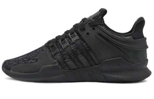 adidas Eqt Support Adv 'Черная пятница' BY9589