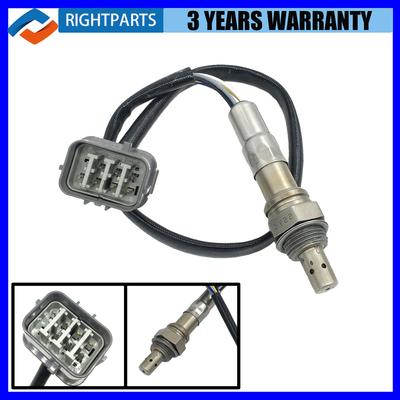 Кислородный датчик (лямбда-зонд) для Subaru Forester Impreza 2001 2002 2003 2004 2005 2006 22641-AA050 22641AA050 Датчик соотношения воздух-топливо