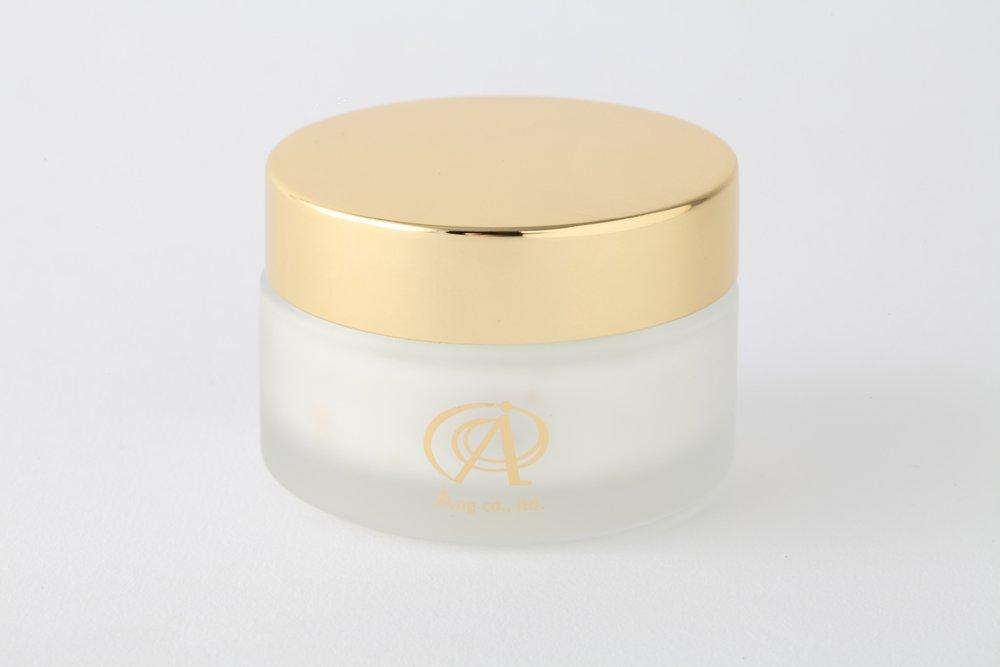 Крем Angstrom EGF