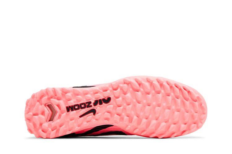 Nike Zoom Mercurial Vapor 15 Pro TF 'Mad Brilliance Pack'