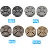 Car Multi-function Steering Wheel Buttons Kit Phone Control Keys For Benz W251 W164 W219 W230 W171