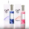 TONO HIME Unisex Pheromone Perfume for Daily Use & Flirting – Long-Lasting Adult Scent